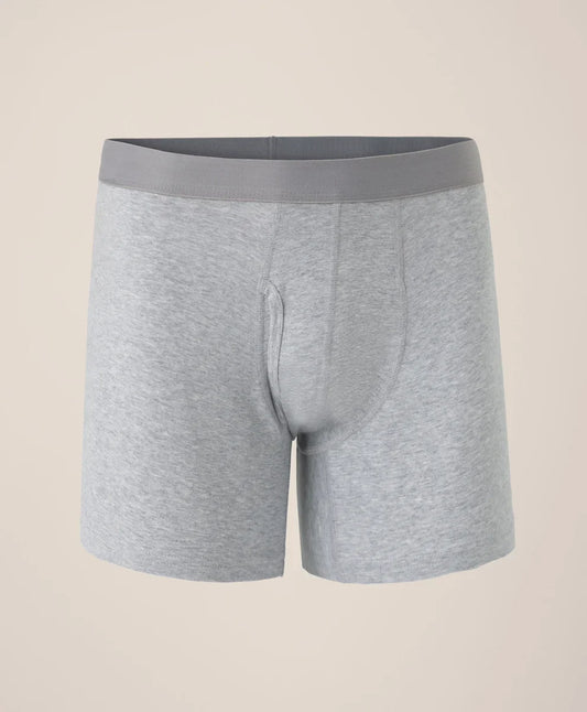 everyday extended boxer brief