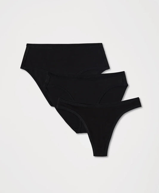 everyday best sellers 3-pack