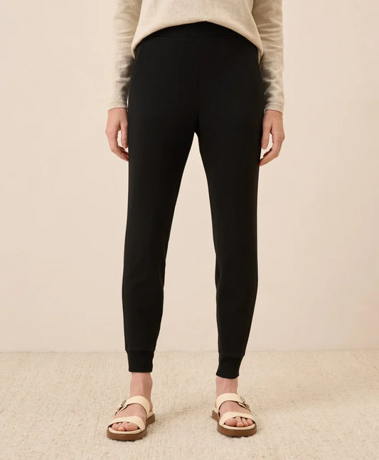 clearance airplane jogger