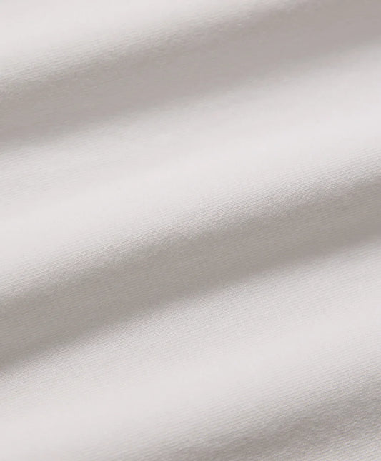 clearance softspun v-neck tee