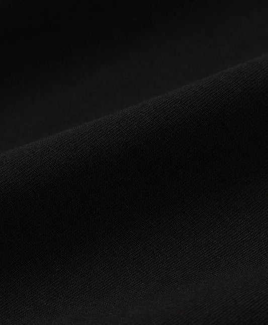 clearance cool stretch relaxed sleep shirt