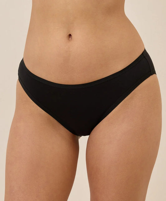 clearance everyday classic fit bikini 6-pack