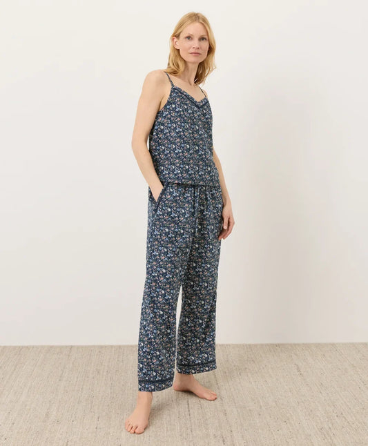 clearance breezy cotton sleep pant