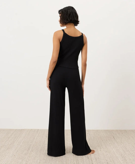 clearance dream rib cami