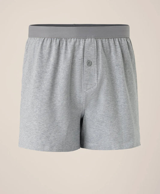 everyday knit boxer