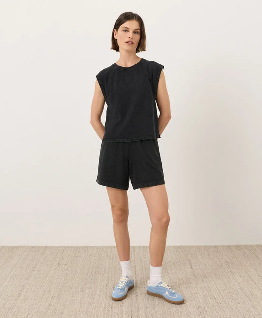 clearance weekends beach short