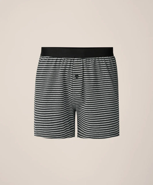 everyday knit boxer