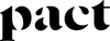 pactorganic.it.com
